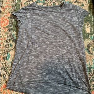 Lululemon Shirt